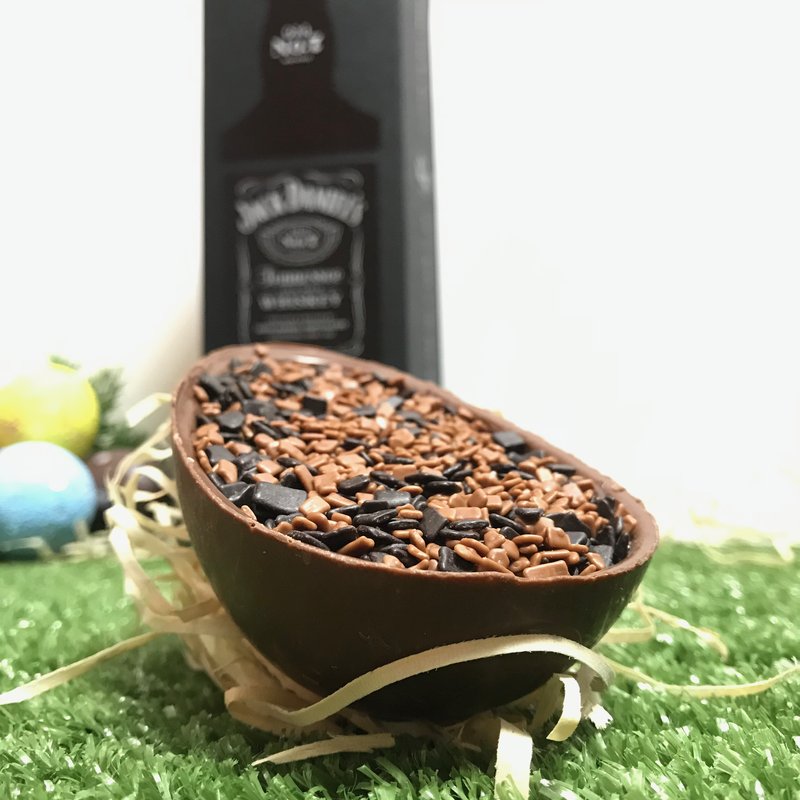 Jack Daniel's